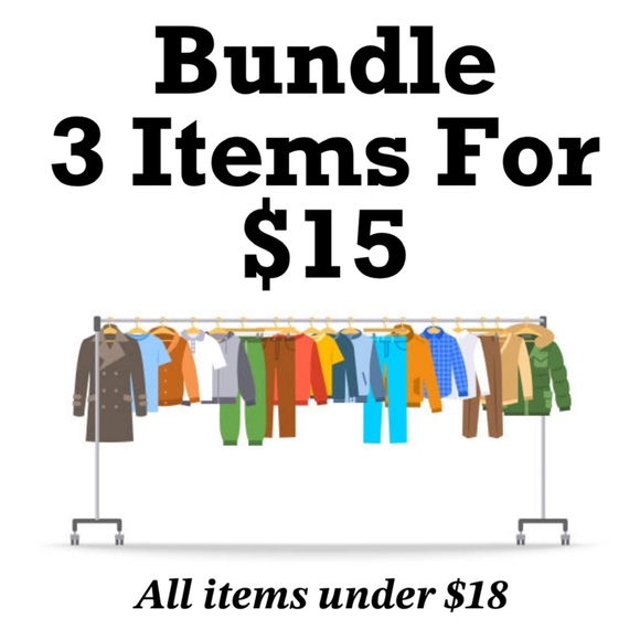 GAP Button Up Cardigan in Teal NEW - Picture 3 of 3